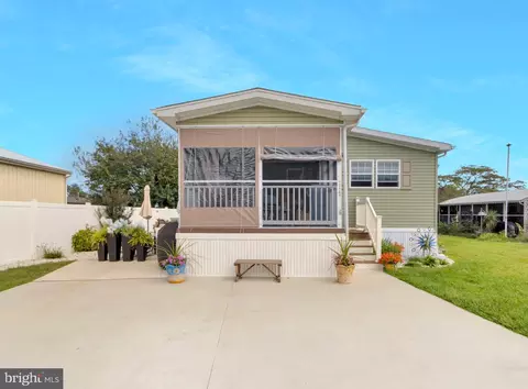 21749 E St, Rehoboth Beach, DE 19971 photo 25