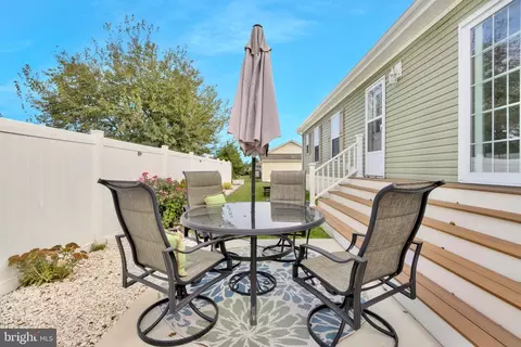 21749 E St, Rehoboth Beach, DE 19971 photo 41