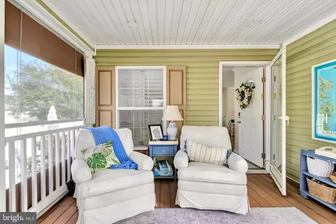 21749 E St, Rehoboth Beach, DE 19971 photo 6
