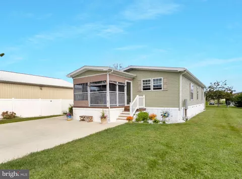 21749 E St, Rehoboth Beach, DE 19971