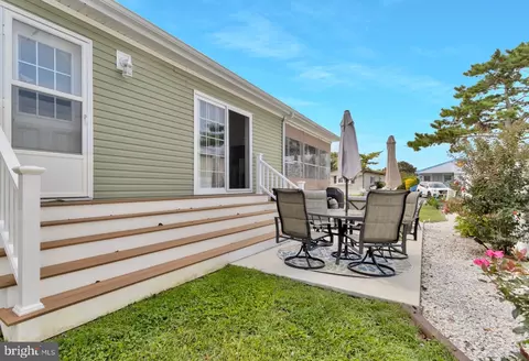 21749 E St, Rehoboth Beach, DE 19971 photo 42