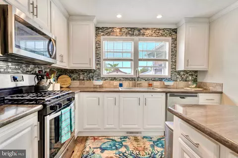 21749 E St, Rehoboth Beach, DE 19971 photo 18