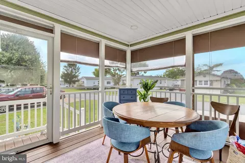 21749 E St, Rehoboth Beach, DE 19971 photo 5