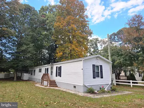 32346 Bennett Dr, Millsboro, DE 19966