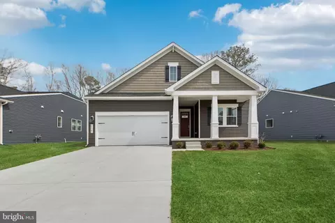 20429 Skipjack Dr, Lewes, DE 19958