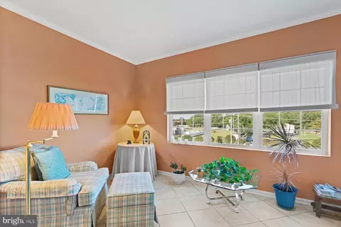 Other - 30413 Cedar Neck Rd #309, Ocean View, DE 19970 photo 8 of 10