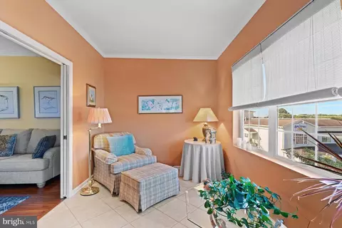 Other - 30413 Cedar Neck Rd #309, Ocean View, DE 19970 photo 9 of 10