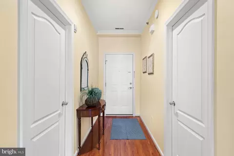Entry Way - 30413 Cedar Neck Rd #309, Ocean View, DE 19970 photo 1 of 1