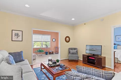 Other - 30413 Cedar Neck Rd #309, Ocean View, DE 19970 photo 2 of 10