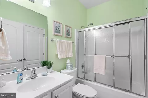 Other - 30413 Cedar Neck Rd #309, Ocean View, DE 19970 photo 6 of 10