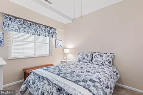 Bedroom - 30413 Cedar Neck Rd #309, Ocean View, DE 19970 photo 7 of 12