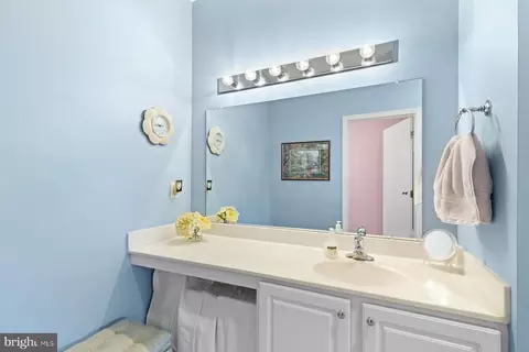 Other - 30413 Cedar Neck Rd #309, Ocean View, DE 19970 photo 3 of 10