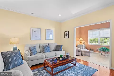 Other - 30413 Cedar Neck Rd #309, Ocean View, DE 19970 photo 1 of 10