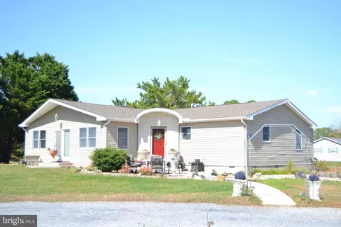 26356 Pine Cone Dr #37653, Millsboro, DE 19966
