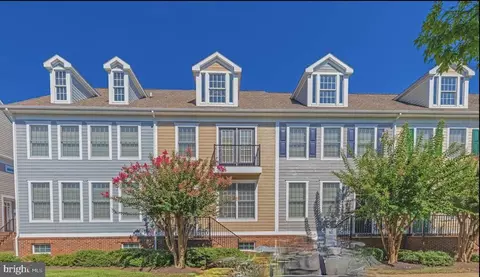 11 Village Green Dr, Ocean View, DE 19970