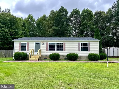 37094 E White Tail Dr, Selbyville, DE 19975