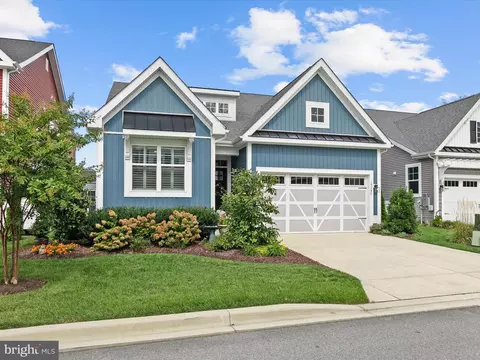 19347 Loblolly Cir, Rehoboth Beach, DE 19971