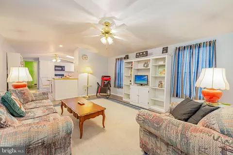 33417 Hartford Ct, Lewes, DE 19958