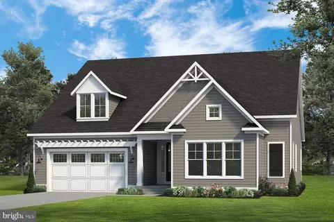 32206 Solara Way, Lewes, DE 19958