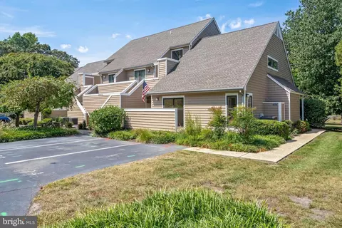 20816 Spring Lake Dr #424, Rehoboth Beach, DE 19971