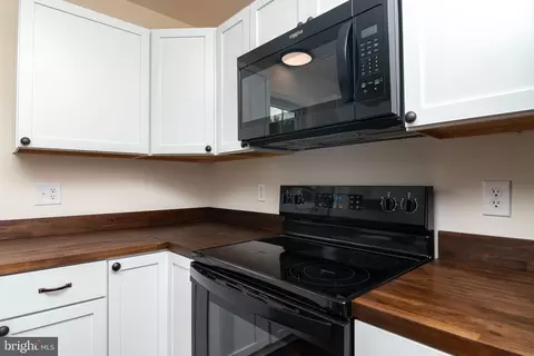 Kitchen - 105 E Adams St, Georgetown, DE 19947 photo 2 of 2