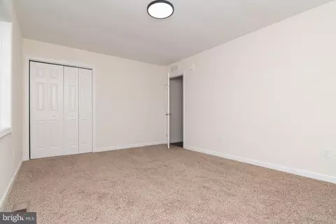 Bedroom - 105 E Adams St, Georgetown, DE 19947 photo 11 of 11