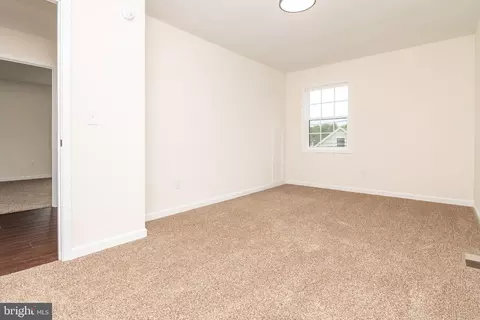 Bedroom - 105 E Adams St, Georgetown, DE 19947 photo 1 of 11