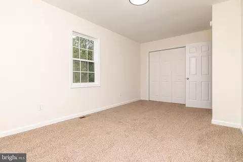 Bedroom - 105 E Adams St, Georgetown, DE 19947 photo 2 of 11