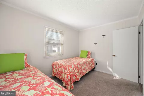 32706 E Riga Dr, Ocean View, DE 19970 photo 25