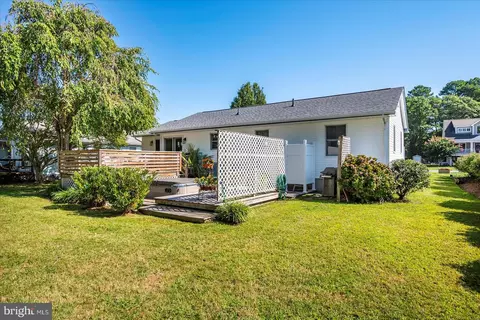 32706 E Riga Dr, Ocean View, DE 19970 photo 35