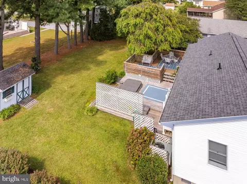 32706 E Riga Dr, Ocean View, DE 19970 photo 39