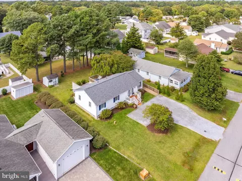 32706 E Riga Dr, Ocean View, DE 19970 photo 42