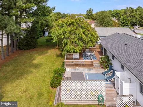 32706 E Riga Dr, Ocean View, DE 19970 photo 38