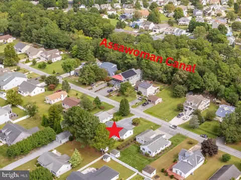32706 E Riga Dr, Ocean View, DE 19970 photo 3