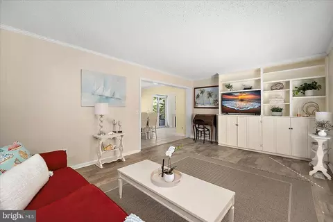 32706 E Riga Dr, Ocean View, DE 19970 photo 10