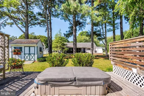 32706 E Riga Dr, Ocean View, DE 19970 photo 33