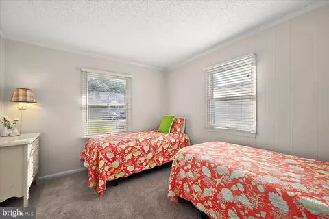 32706 E Riga Dr, Ocean View, DE 19970 photo 24