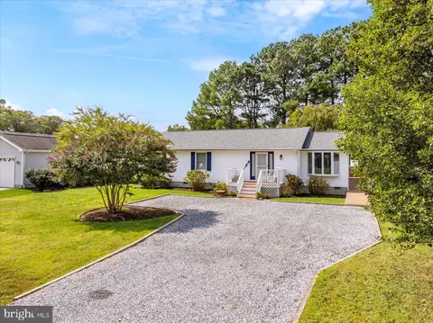 32706 E Riga Dr, Ocean View, DE 19970 photo 5