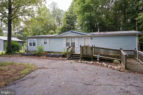 32442 Oak Orchard Rd, Millsboro, DE 19966