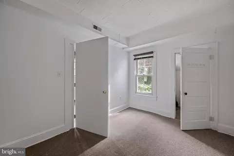 Bedroom - 305 Walnut St, Milton, DE 19968 photo 1 of 4