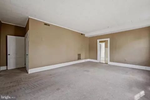 Other - 305 Walnut St, Milton, DE 19968 photo 5 of 6