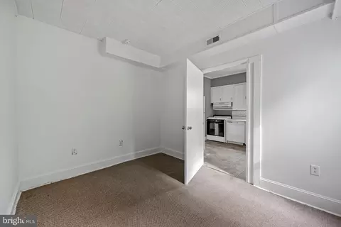 Other - 305 Walnut St, Milton, DE 19968 photo 4 of 6