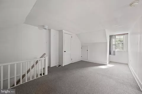 Bedroom - 305 Walnut St, Milton, DE 19968 photo 4 of 4