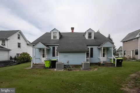Other - 305 Walnut St, Milton, DE 19968 photo 1 of 6