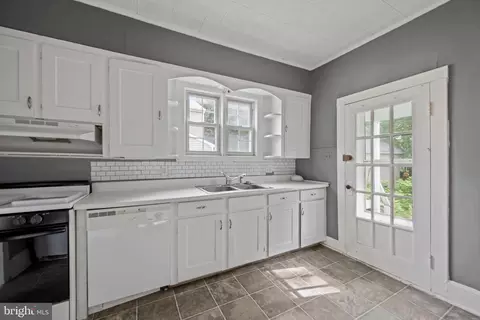 Other - 305 Walnut St, Milton, DE 19968 photo 3 of 6