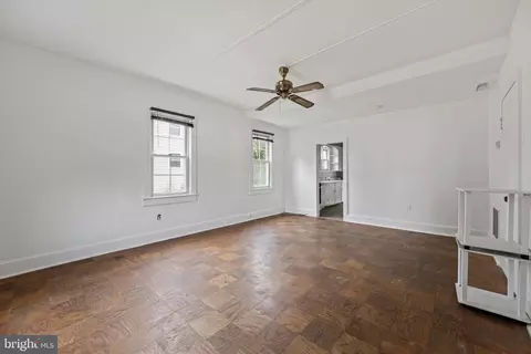 Living - 305 Walnut St, Milton, DE 19968 photo 1 of 5