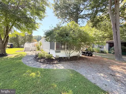 34053 Village Way # E-996, Long Neck, DE 19966