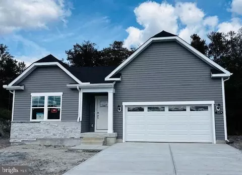 717 R Wilson Loop, Georgetown, DE 19947