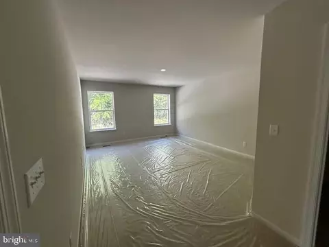 Entry Way - 717 R Wilson Loop, Georgetown, DE 19947 photo 1 of 3
