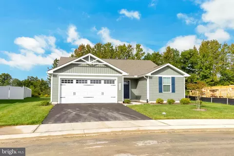 11759 Silverbell Dr, Delmar, DE 19940